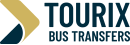 Yutong Bus - Slovakia
