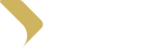 Yutong Bus - Slovakia
