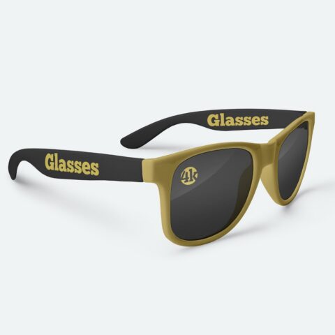 Sun Glasses
